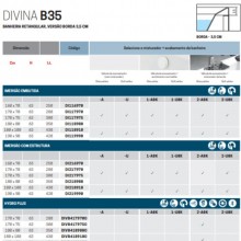 Banheira Italiana Divina Individual Para Imerso Novellini