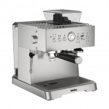 Cafeteira Semi-Profissional Industrial P/Cozinha e Gourmet