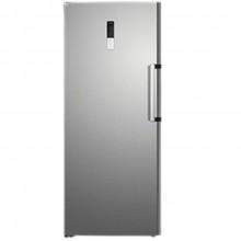 Refrigerador + Freezer Italiano Maxi Signature 220V Crissair