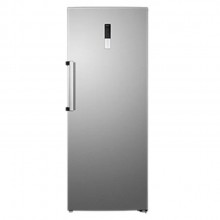 Refrigerador + Freezer Italiano Maxi Signature 220V Crissair