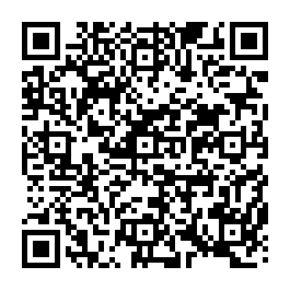 QR Code WhatsApp