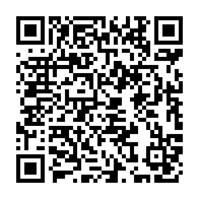 QR Code WhatsApp