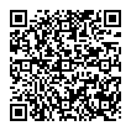 QR Code WhatsApp