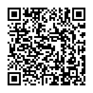 QR Code WhatsApp