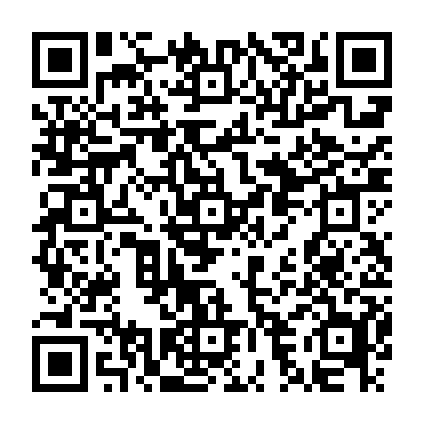 QR Code WhatsApp