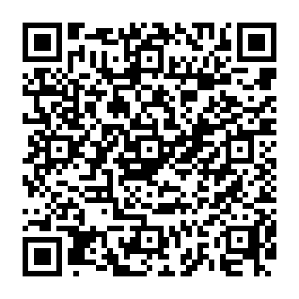 QR Code WhatsApp