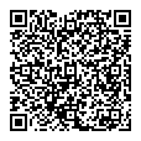 QR Code WhatsApp