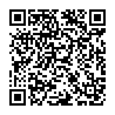 QR Code WhatsApp