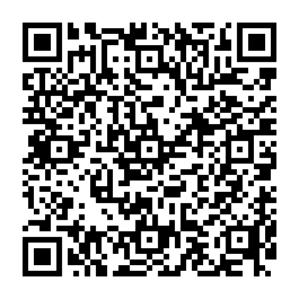 QR Code WhatsApp