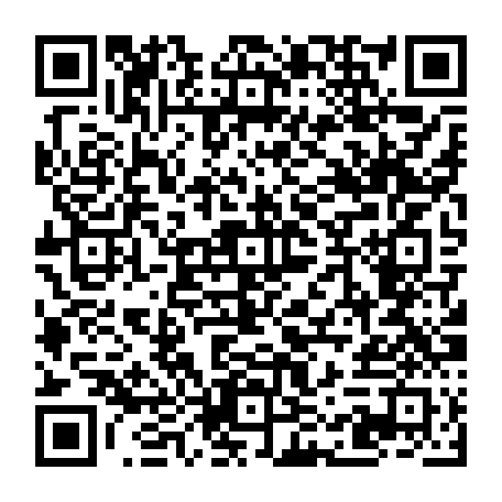 QR Code WhatsApp