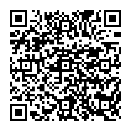 QR Code WhatsApp