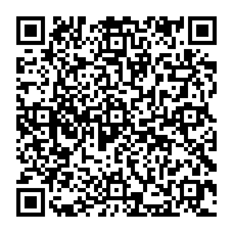 QR Code WhatsApp