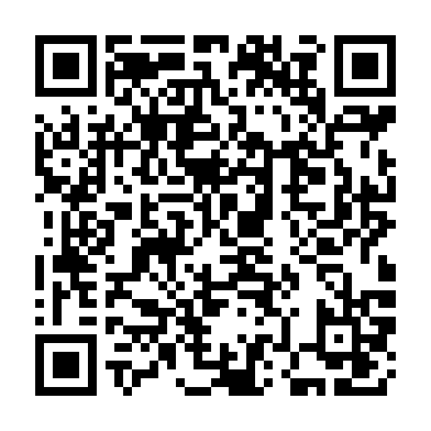 QR Code WhatsApp