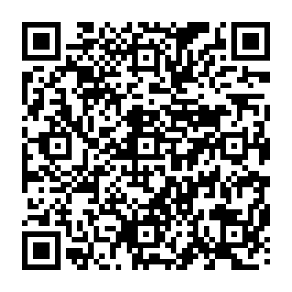 QR Code WhatsApp