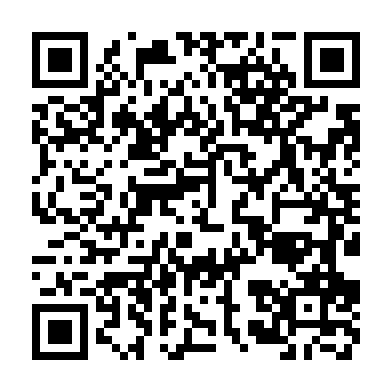 QR Code WhatsApp