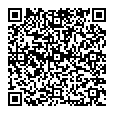 QR Code WhatsApp