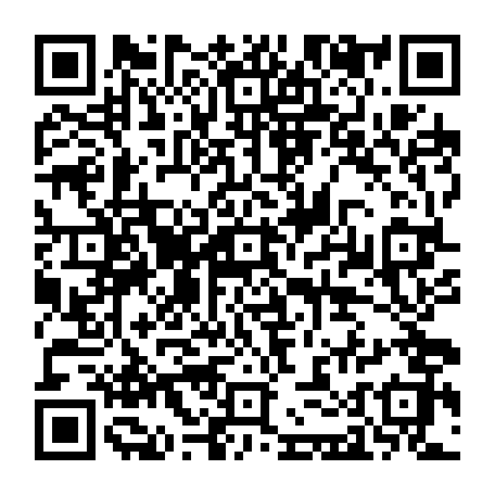 QR Code WhatsApp