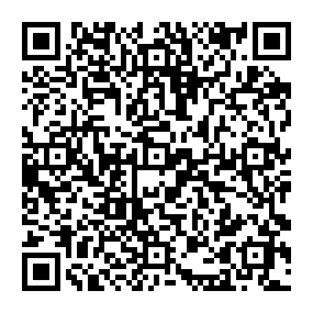 QR Code WhatsApp