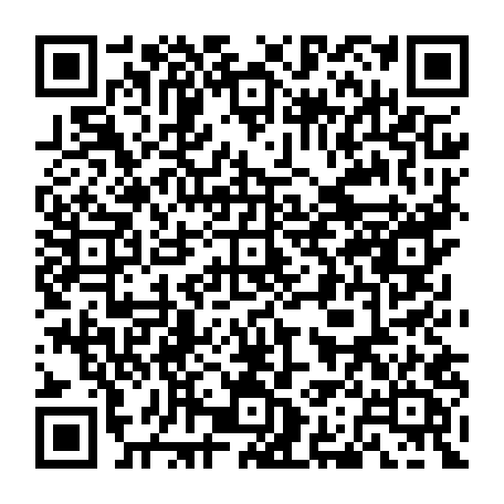 QR Code WhatsApp