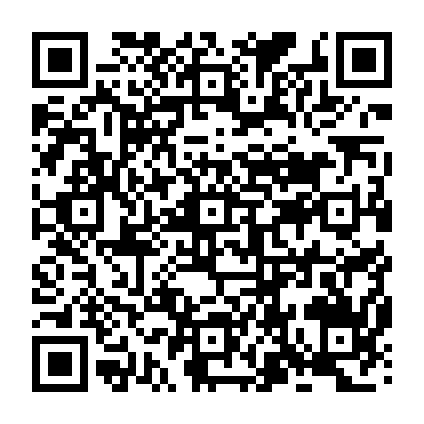 QR Code WhatsApp