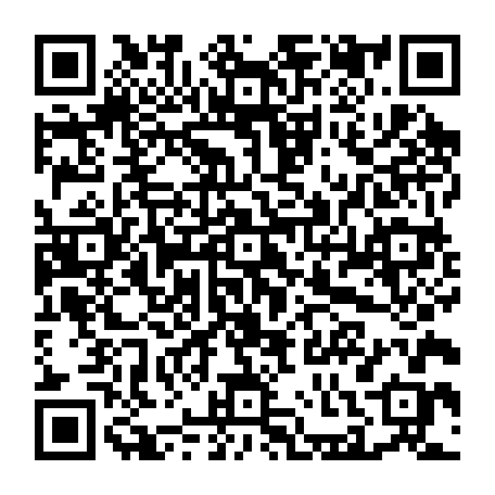 QR Code WhatsApp