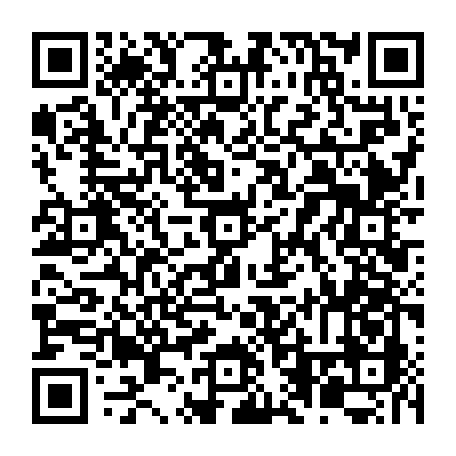 QR Code WhatsApp