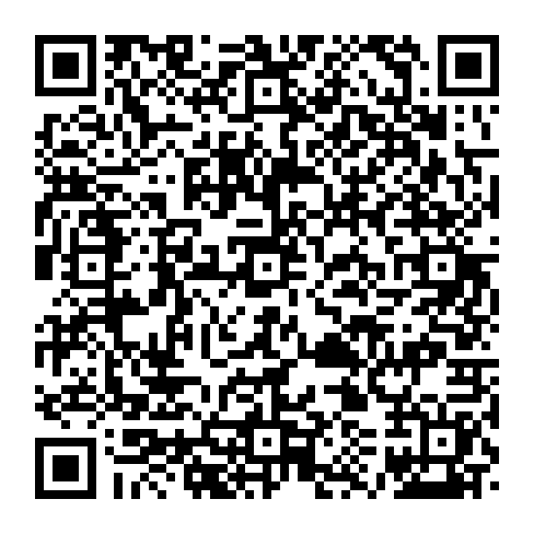 QR Code WhatsApp