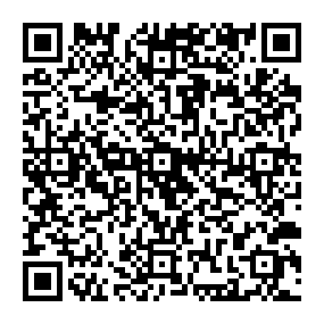 QR Code WhatsApp