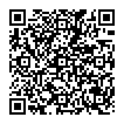 QR Code WhatsApp