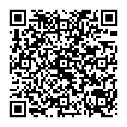 QR Code WhatsApp