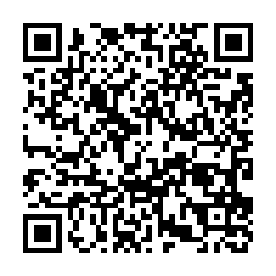 QR Code WhatsApp