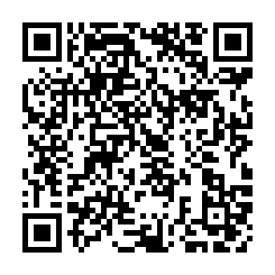 QR Code WhatsApp