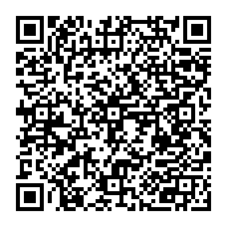 QR Code WhatsApp