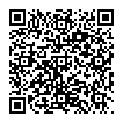 QR Code WhatsApp