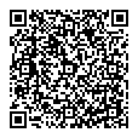 QR Code WhatsApp