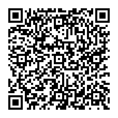 QR Code WhatsApp